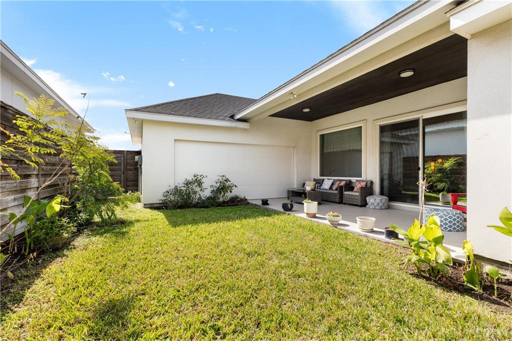 Photo 18 of 5816 Pelican Avenue