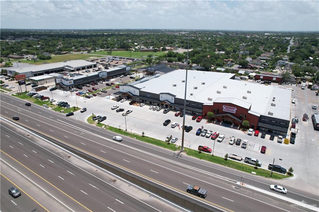Photo 5 of 404 Interstate 2 #Building A Ste 23