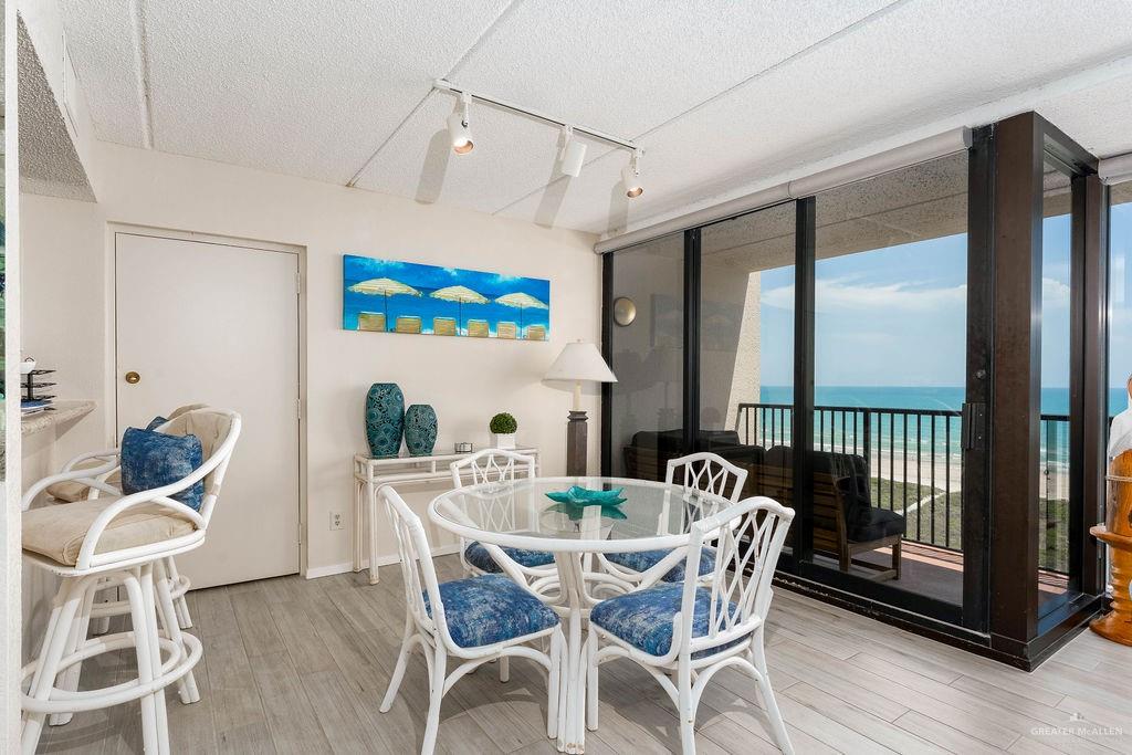 Photo 5 of 2100 Gulf Boulevard #803