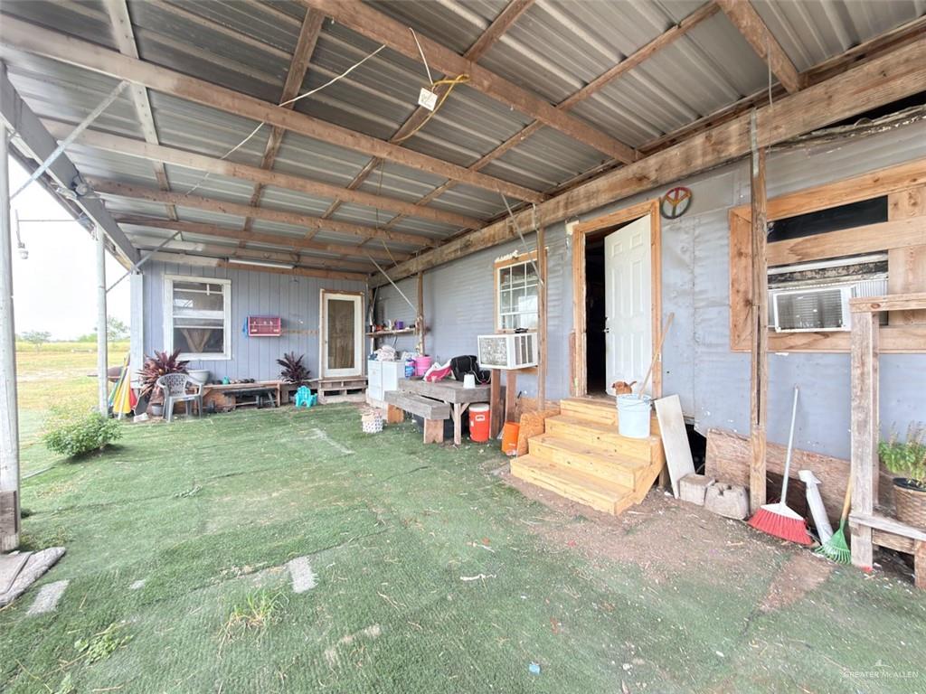 Photo 3 of 116 Jazmin Street