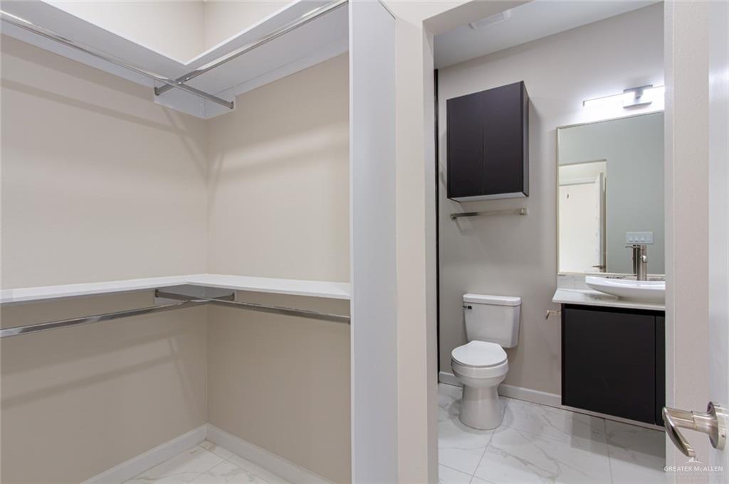 Photo 21 of 4212 Hummingbird Avenue #70