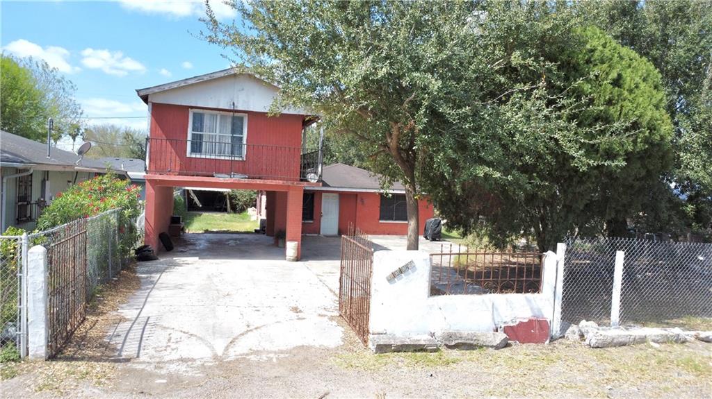 Photo 2 of 3005 Kalhua Street