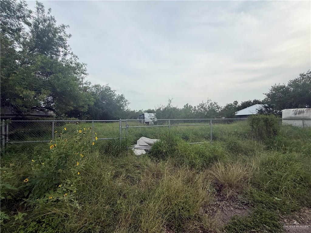Photo 3 of 437 Rio Grande Circle