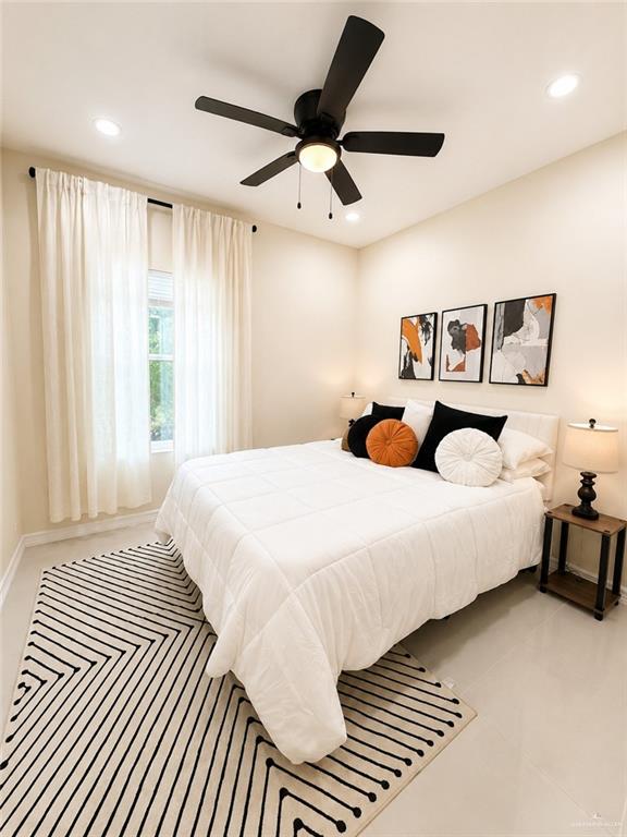 Photo 13 of 4213 Hummingbird Avenue #91
