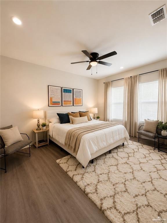 Photo 15 of 4213 Hummingbird Avenue #91