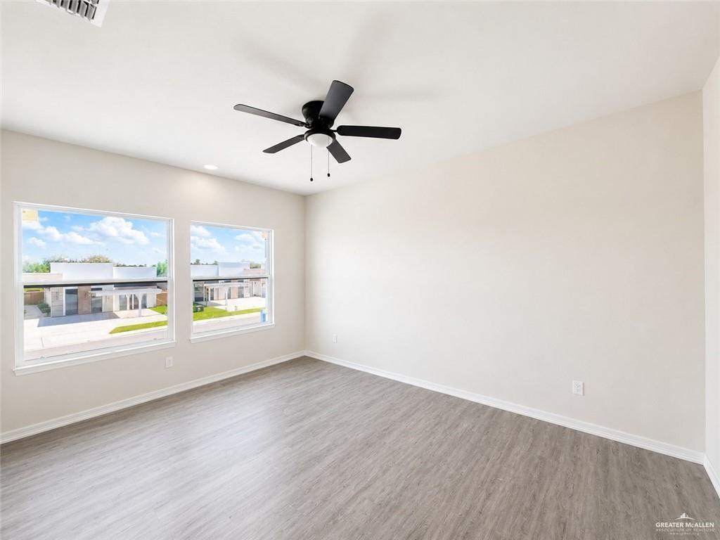 Photo 25 of 4213 Hummingbird Avenue #91