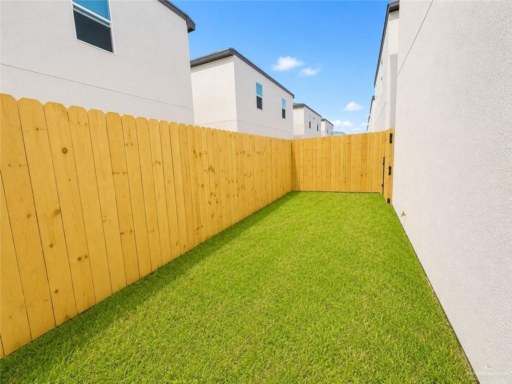 Photo 7 of 4213 Hummingbird Avenue #91