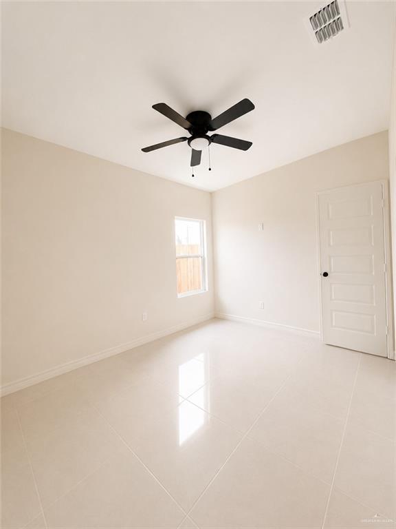 Photo 10 of 500 Emerald Avenue