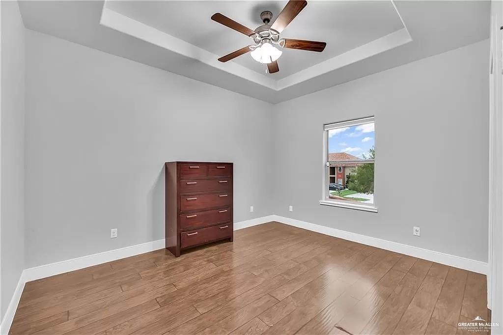 Photo 9 of 3016 L Street #1