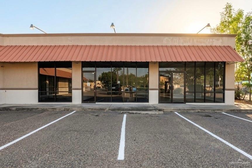 Photo 1 of 6700 23rd Street #A, B, McAllen