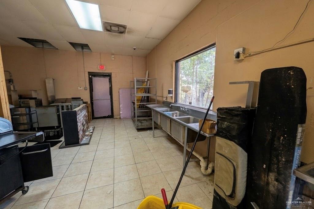 Photo 8 of 6700 23rd Street #A, B