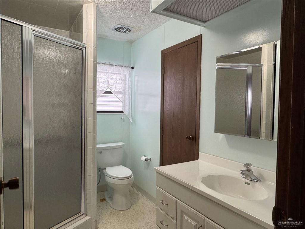 Photo 15 of 721 Allison Street