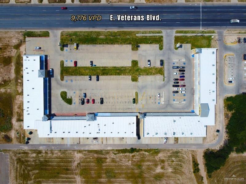 Photo 14 of 810 Veterans Boulevard #19