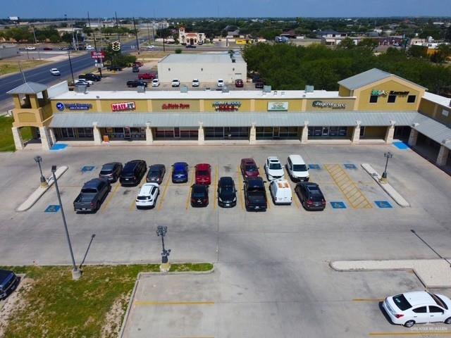 Photo 9 of 810 Veterans Boulevard #19