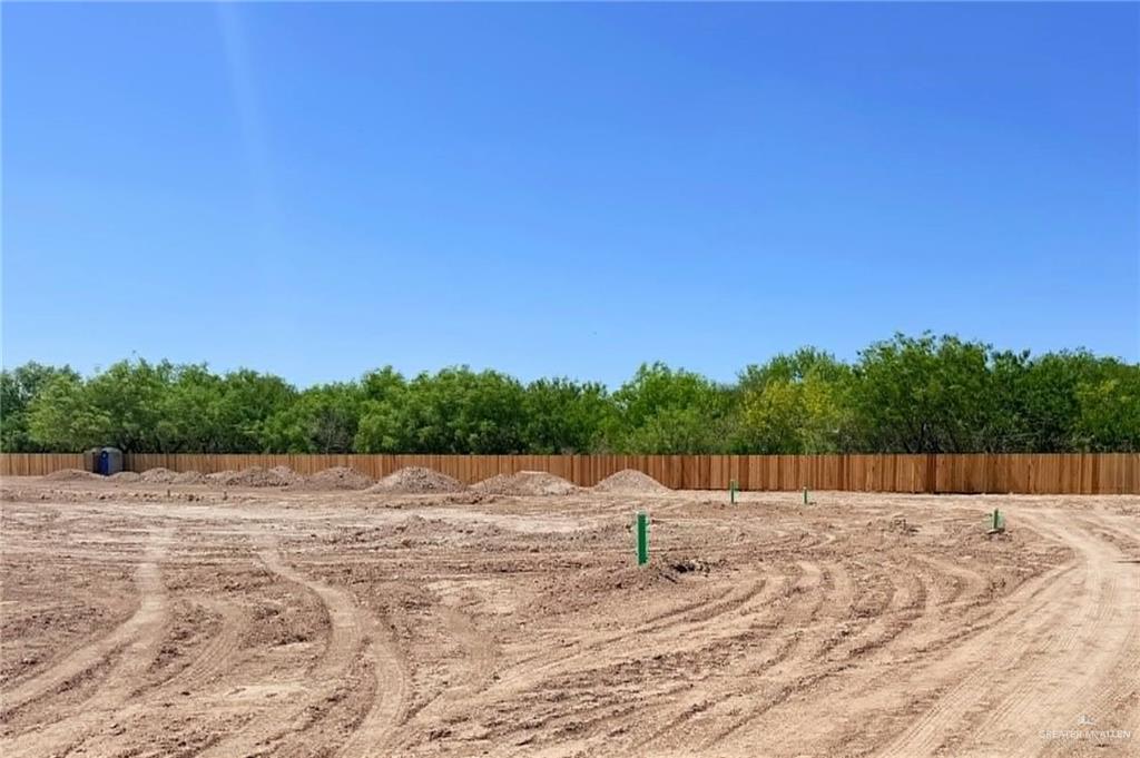Photo 1 of Lot 92 Middle Street, Alamo