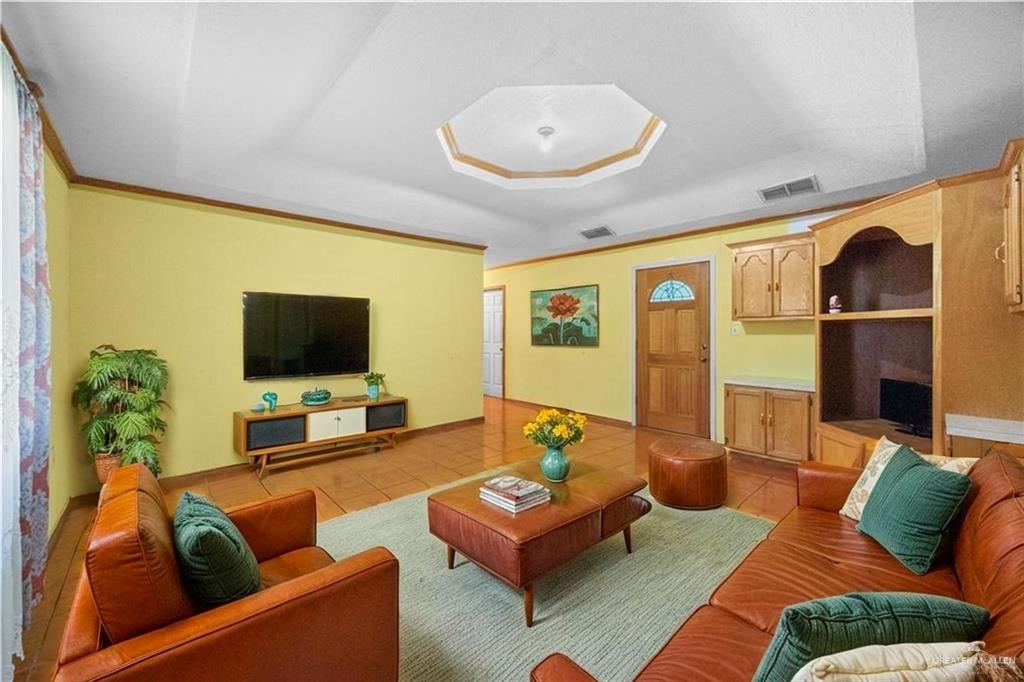 Photo 2 of 5315 Rogers Road