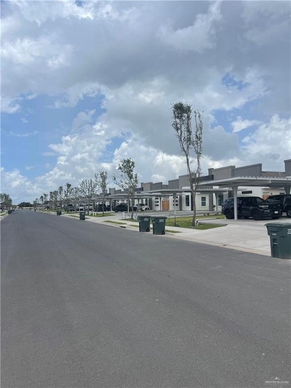 Photo 2 of 1805 Angelina Drive
