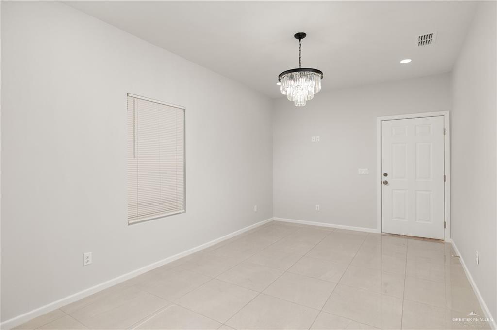 Photo 3 of 3744 Mezcal Drive #2