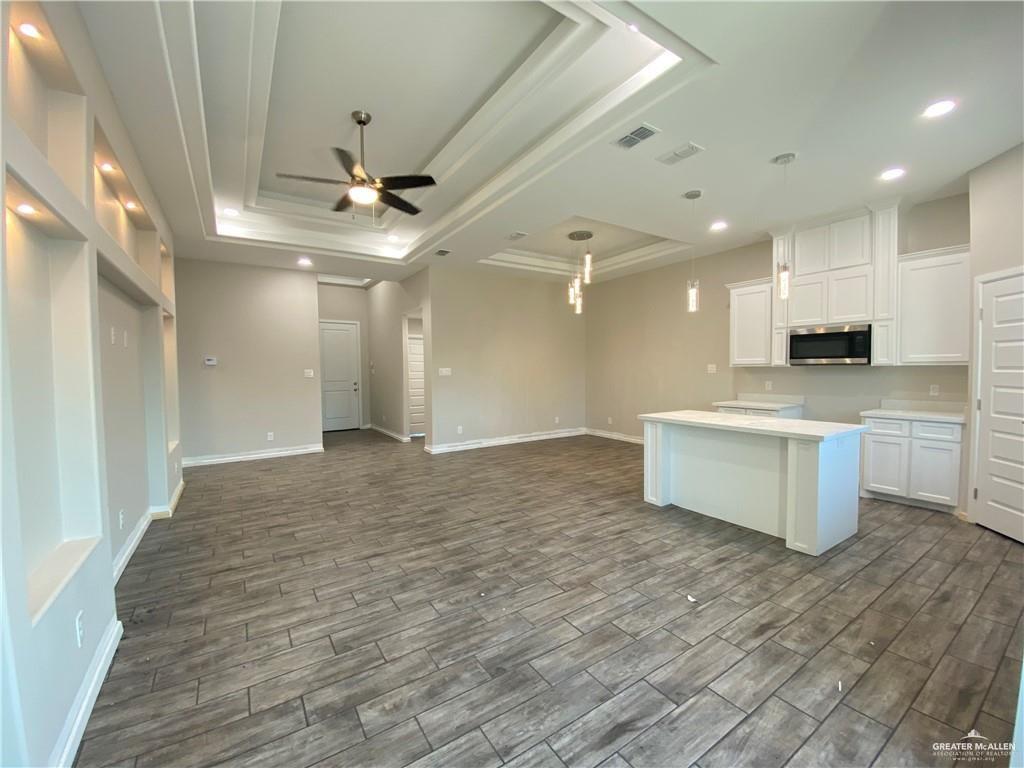Photo 12 of 708 Stevenson Avenue