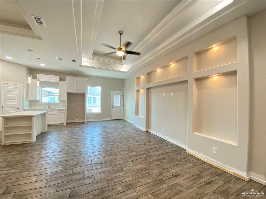 Photo 4 of 708 Stevenson Avenue