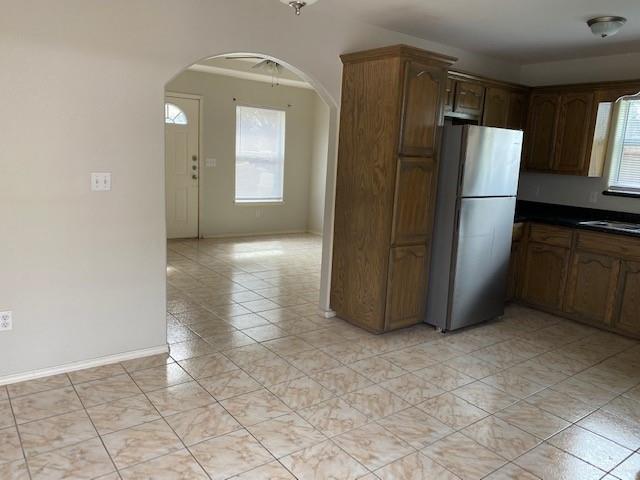 Photo 5 of 704 Dfw Drive