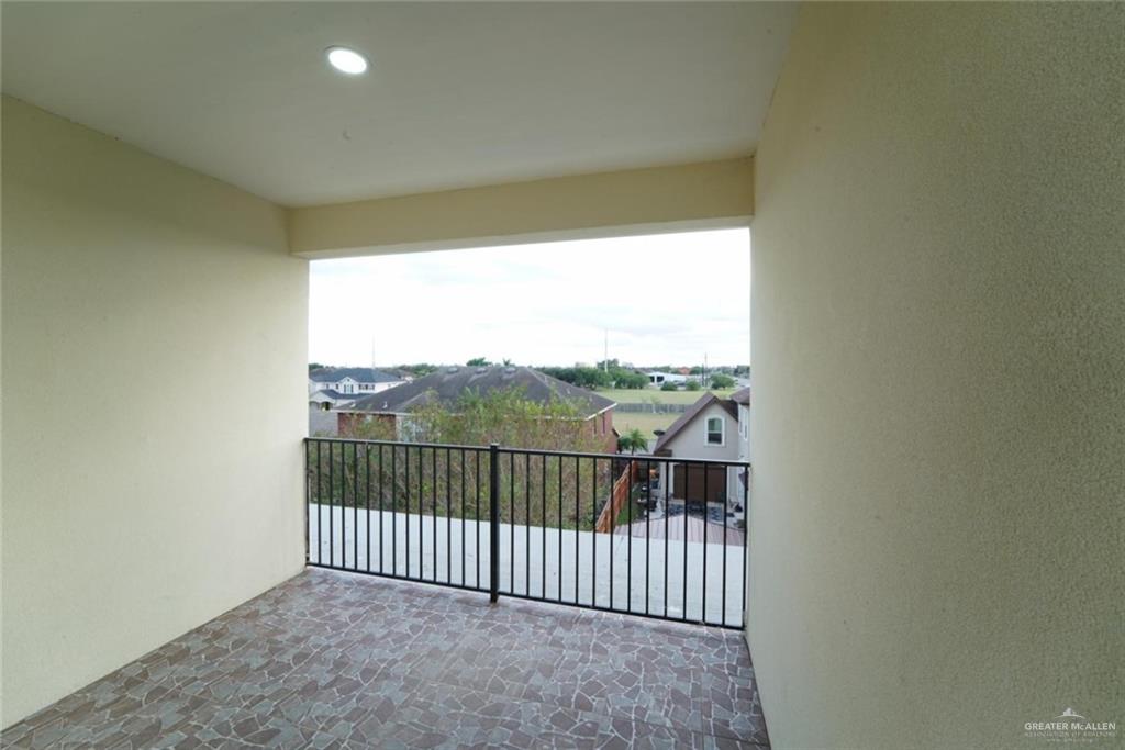 Photo 21 of 3302 Sugar Road #G