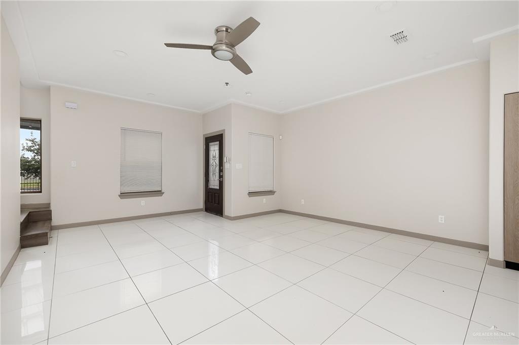 Photo 7 of 3302 Sugar Road #G