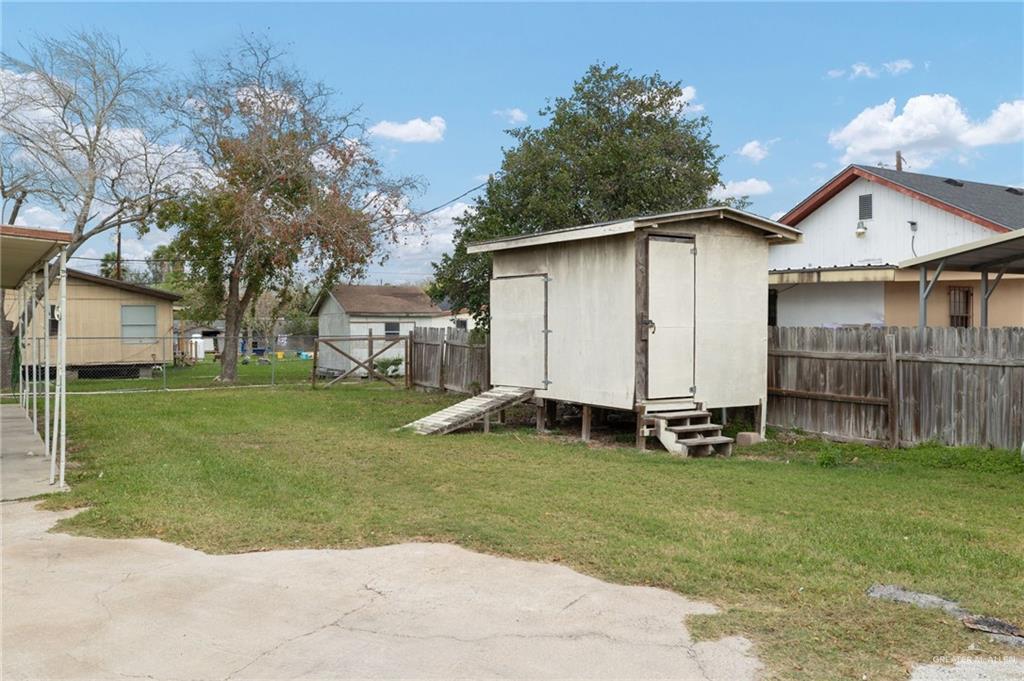 Photo 7 of 2609 Granada Drive