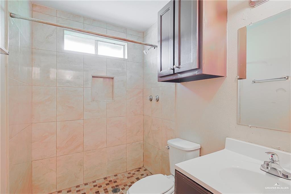 Photo 10 of 1521 Nolana Avenue #D