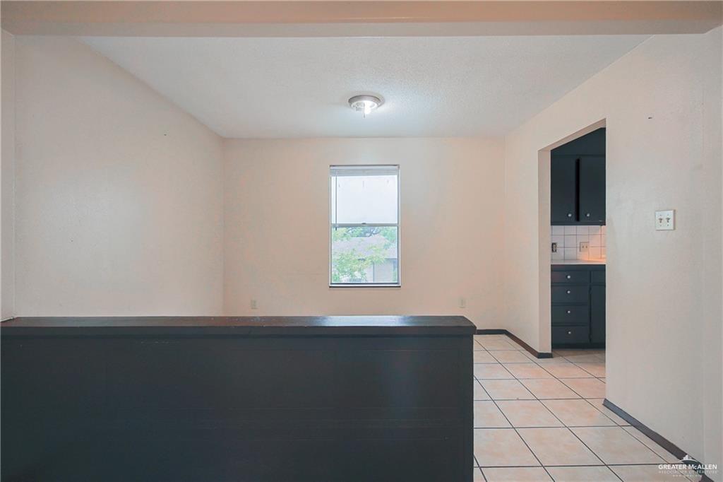 Photo 5 of 1521 Nolana Avenue #D
