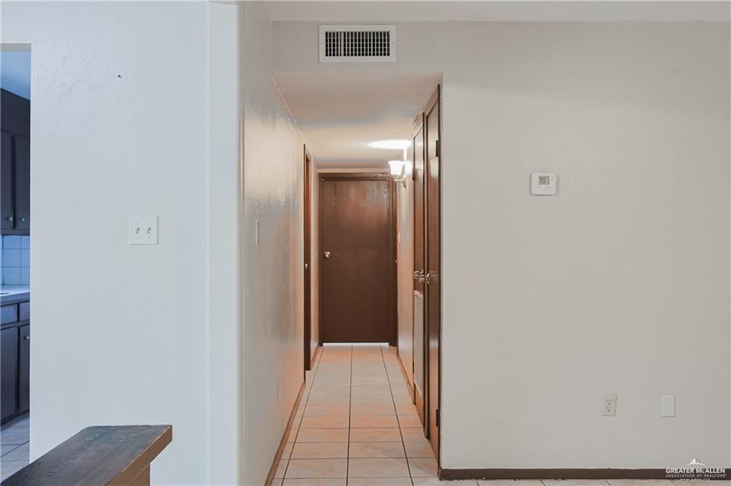 Photo 8 of 1521 Nolana Avenue #D