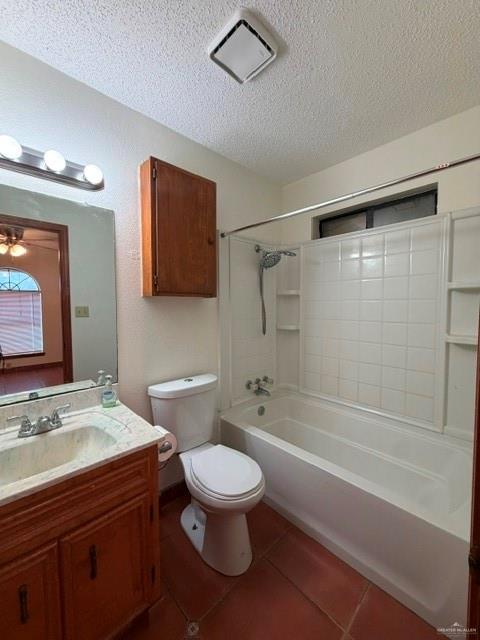 Photo 6 of 1301 Duranta Avenue
