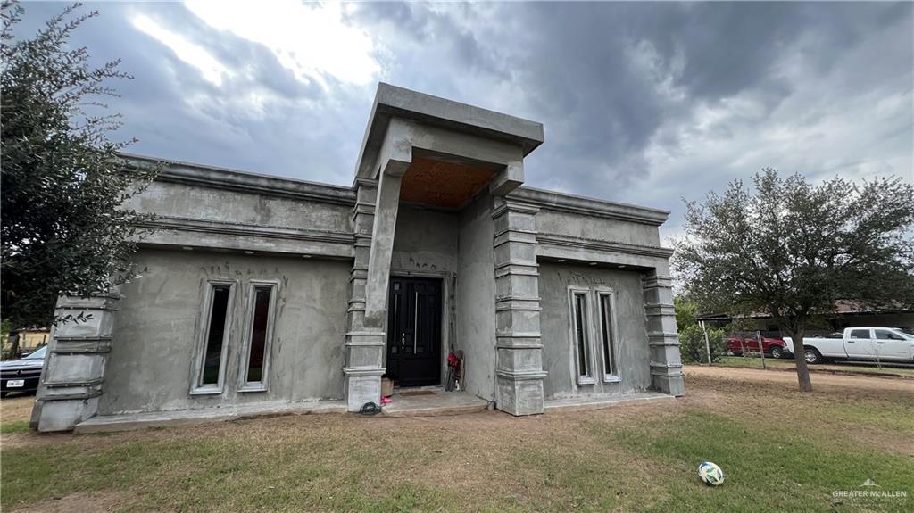 Photo 15 of 2501 Jessica Avenue