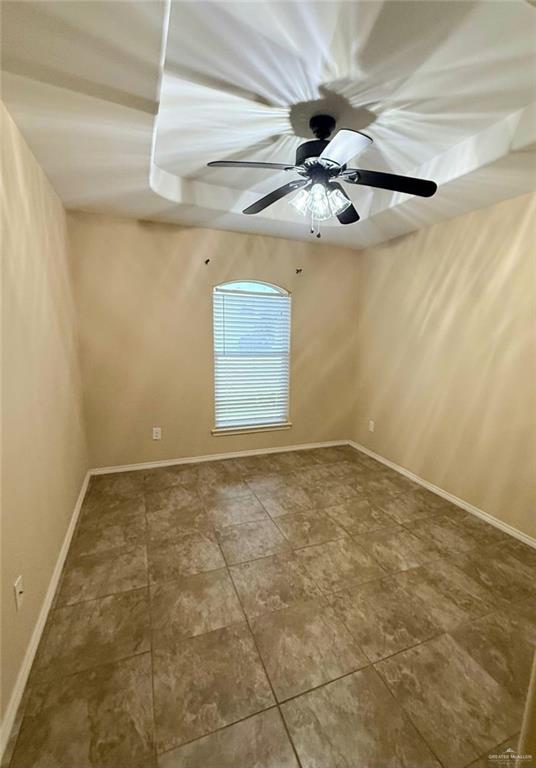 Photo 7 of 2507 Singletary Drive