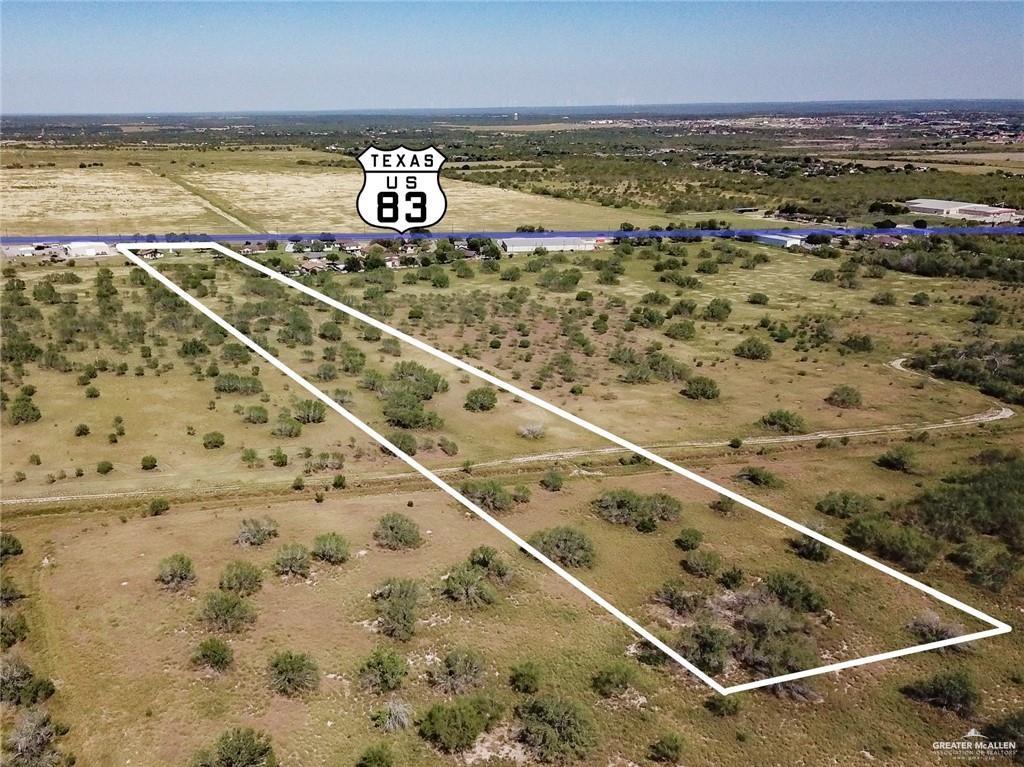 Photo 2 of 3321 US Highway 83