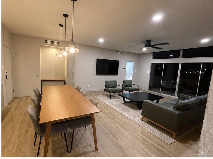 Photo 3 of 600 Wichita Avenue #507