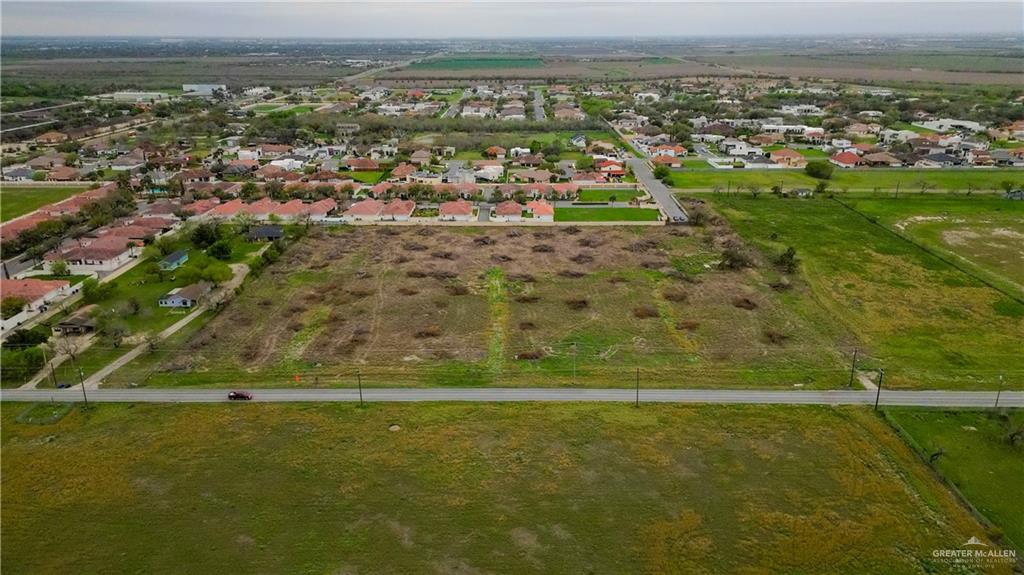 Photo 6 of lot 01 K Center Street
