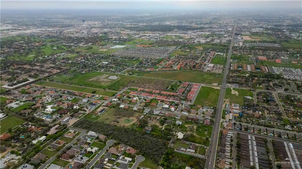 Photo 9 of lot 01 K Center Street
