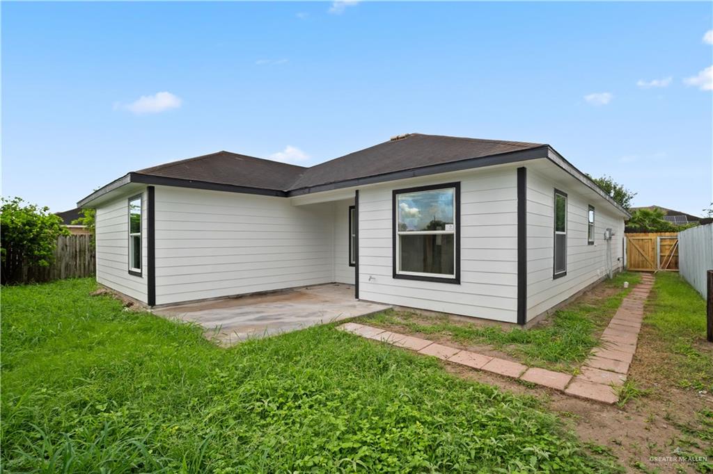 Photo 11 of 7108 44th Lane