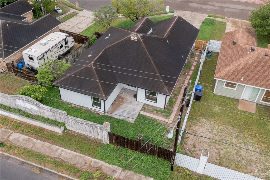 Photo 18 of 7108 44th Lane