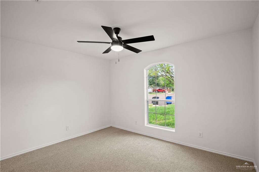 Photo 6 of 7108 44th Lane