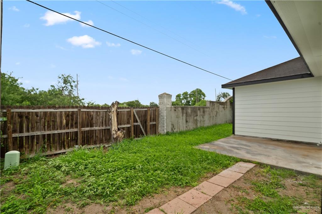 Photo 9 of 7108 44th Lane