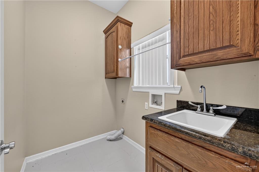 Photo 23 of 2110 21st Street