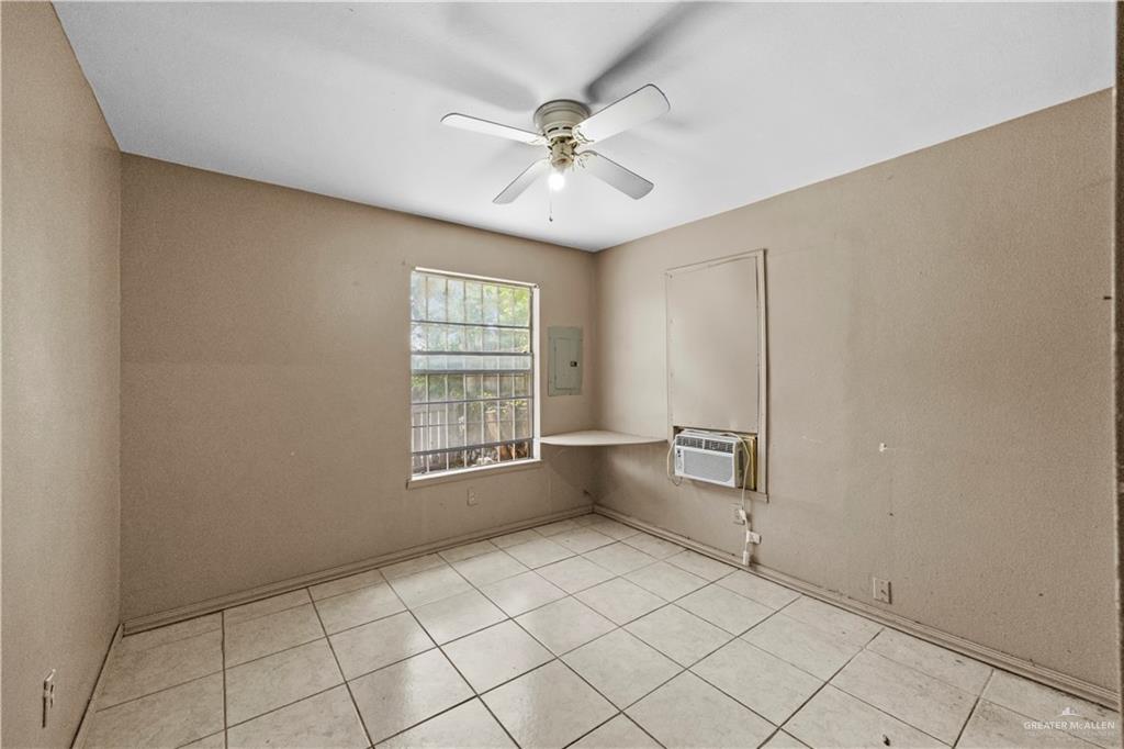 Photo 5 of 404 20th Street