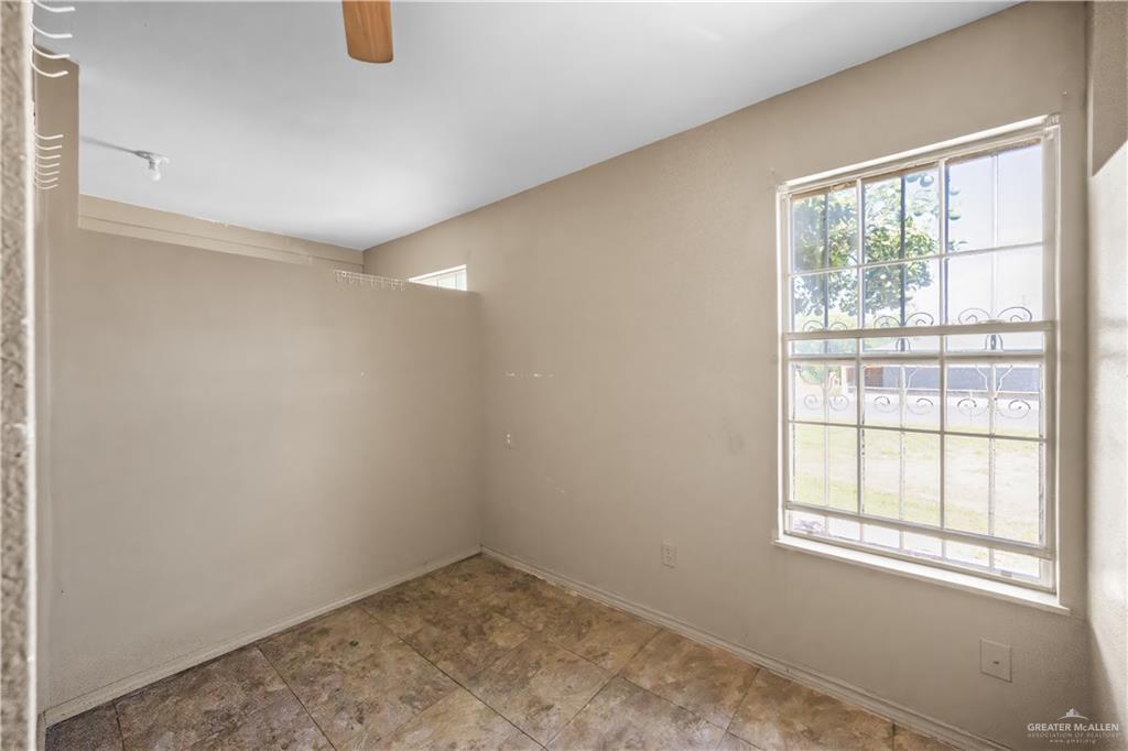 Photo 8 of 404 20th Street