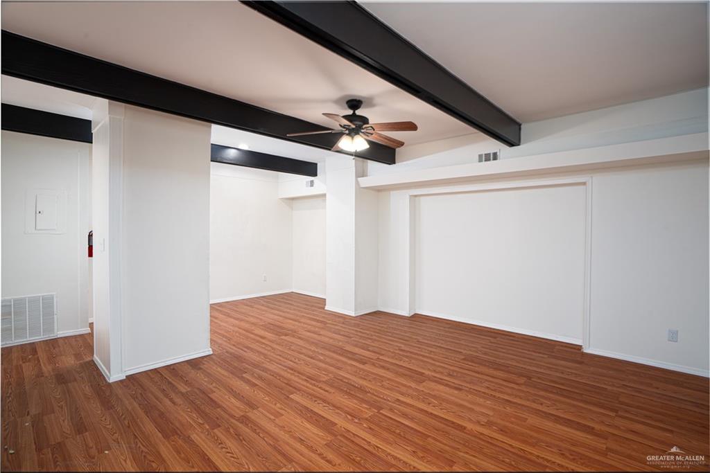 Photo 8 of 412 18th Street #G