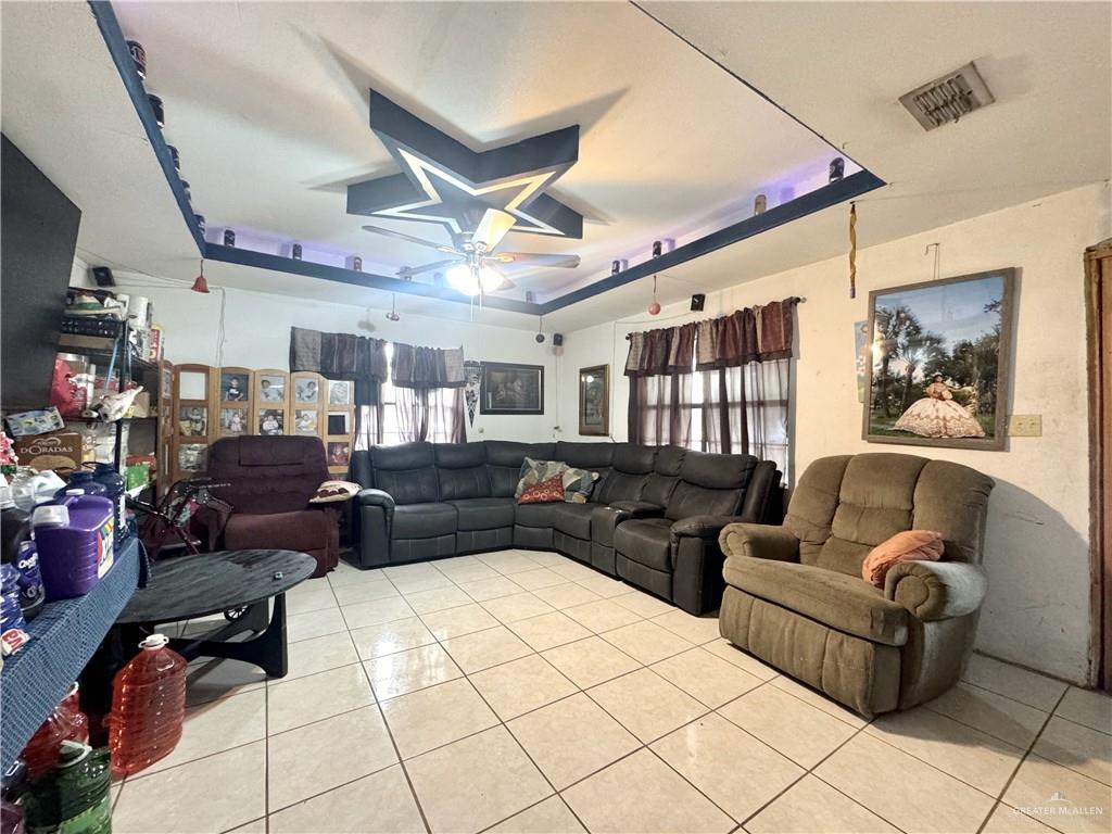 Photo 12 of 6116 Abram Road