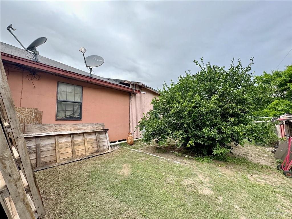 Photo 36 of 6116 Abram Road