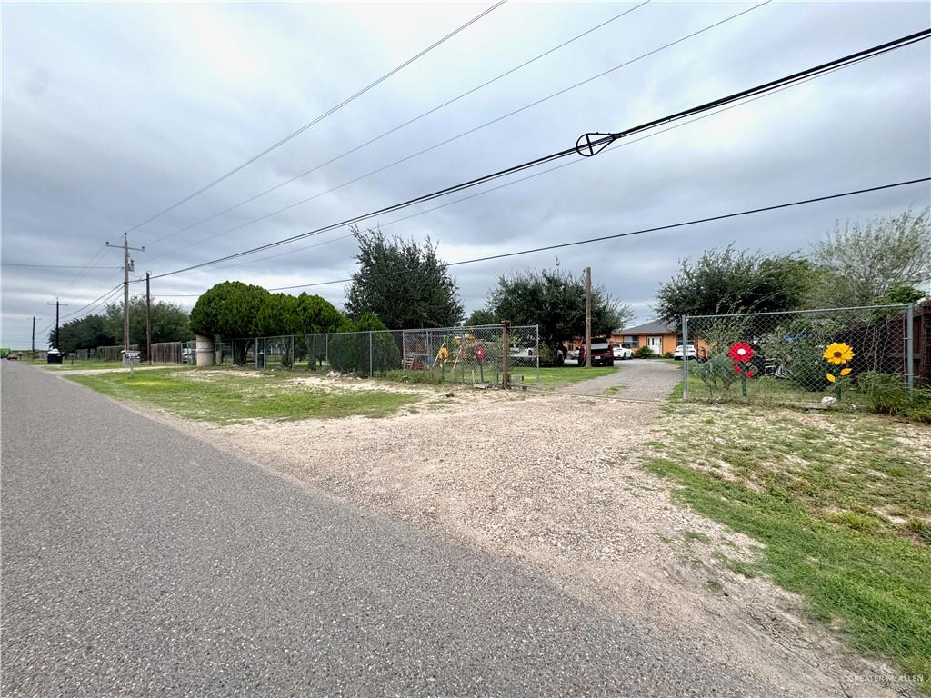 Photo 40 of 6116 Abram Road