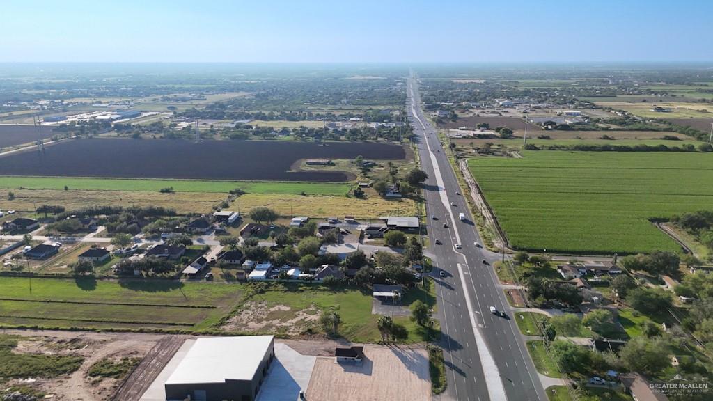 Photo 10 of 10012 State Highway 107